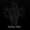 digitaltree