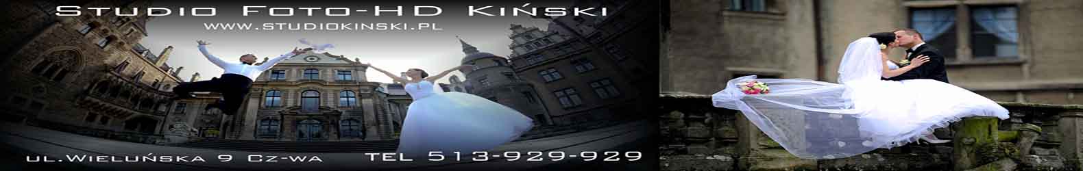studiokinski