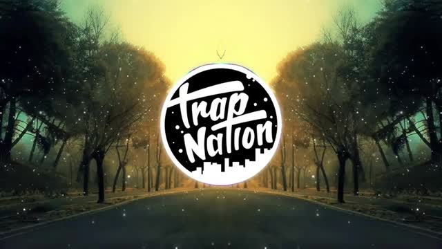 Cash Cash - Take Me Home feat. Bebe Rexha (REVOKE Remix) [TrapNation]