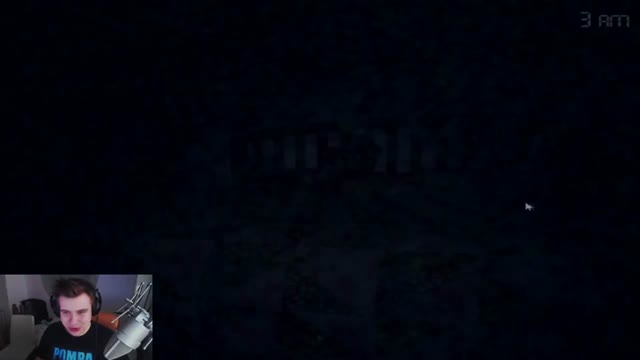 Hargris ft. Mandzio - Wolność słowa