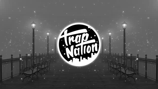 Haterade - Warmonger [TrapNation]