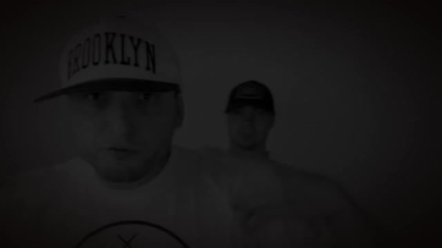 DYNAMIT - WIDZĘ I WIEM