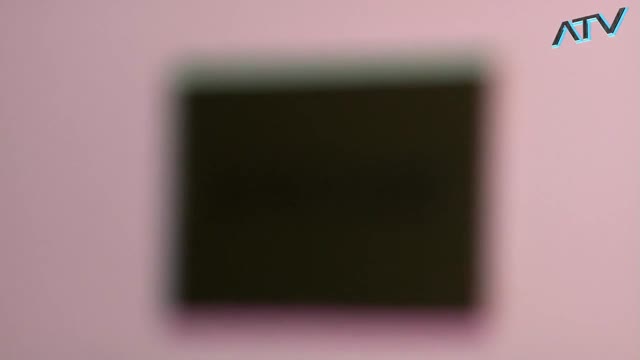 odc. 59. Państwowa Wyzsza Szkoła Zawodowa w Gorzowie