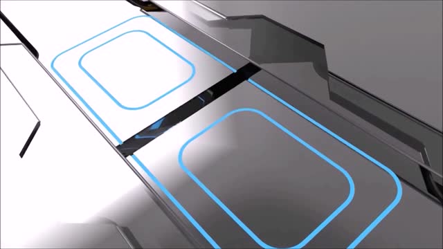 reportaż z Gali Magazynu LAW BUSINESS QUALITY. Finał Konkursu