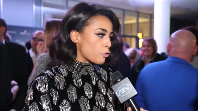 Aleksandra Szwed o pracy nad kolejnymi utworami muzycznymi i o wystepach aktorsk