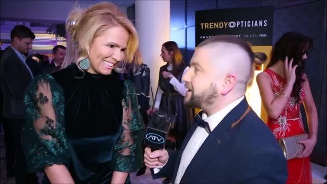 Anna Jurksztowicz zdradza tajemnice pracy nad nowa pyta muzyczna 05 02 2018