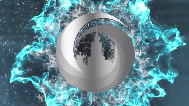 II Miedzynarodowy Kongres Imperium Kobiet w Gdyni