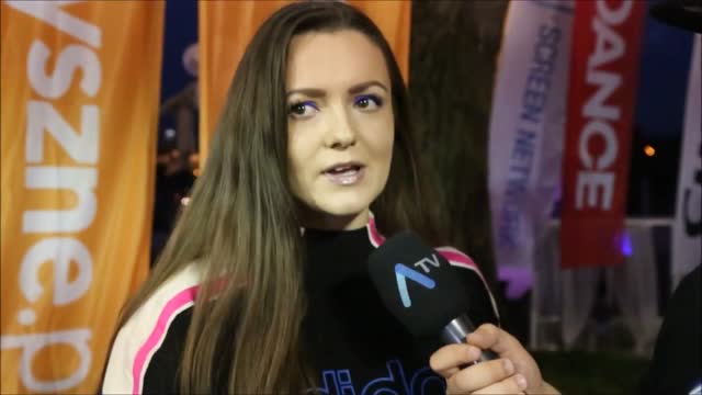 Lanberry: "Dla mnie w muzyce nie ma granic" 