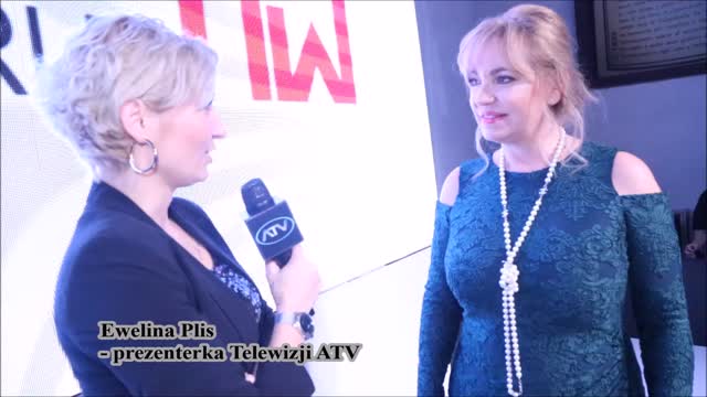 Maggie o Fresh Faces World 2017 Warszawa