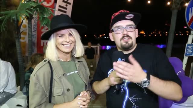 Mandaryna: "Powracam z nowym singlem, którego wkrótce premiera"