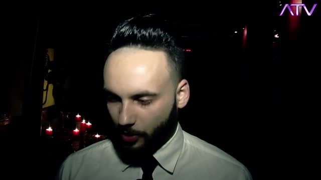 Opera Fashion Night by Moda i Styl