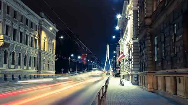 Zamach na Panstwo Niewygodny Waszkiewicz -reżyserii Andrzeja Tarkowskiego