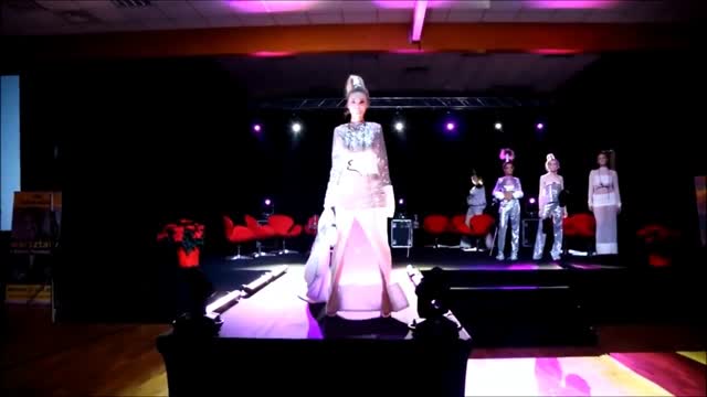 VIII POLISH BUSINESSWOMEN CONGRESS UZNANI MOWCY i OSOBOWOSCI BIZNESU