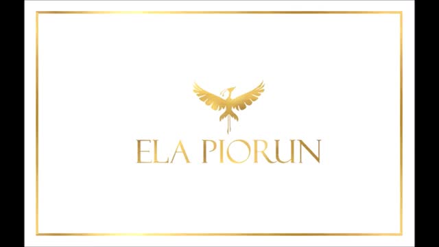 Wojciech Kostka partner strategiczny - o Gali Law Business Quality 21.06.2017 (1