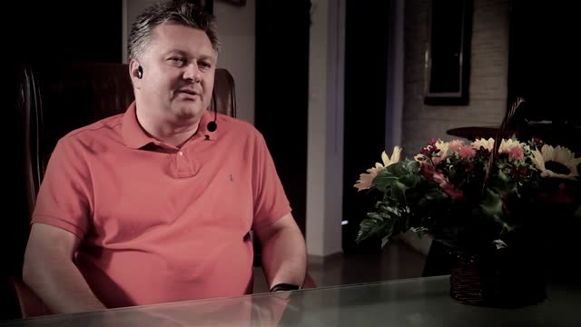 Restauracja Roberta Sowy "Sowa & Przyjaciele"