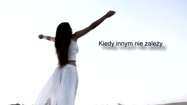 Reklama LCS Dluga + PRE Movie