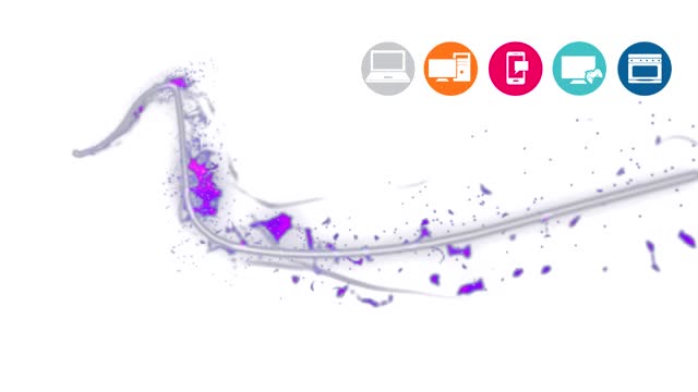 REKLAMA_SKLEP_LCS (1)