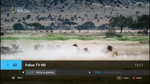 prezentacja-jambox-kyanit500-1080