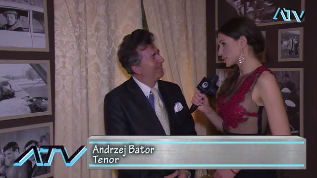 Medialne urodziny Tomasza Szmidta w restauracji Kameralna w Warszawie