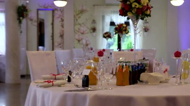 DWOREK PRZY LESIE - poleca newsHOTEL.pl