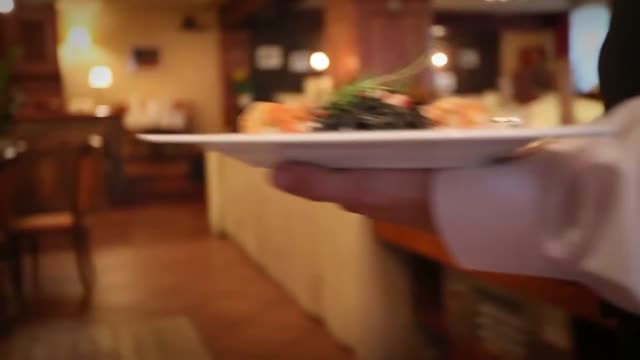 Hotel Grand Stamary Zakopane