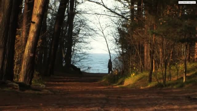 Hotel Royal Baltic -poleca newsHOTEL.pl