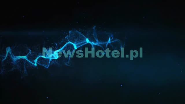 NEWSHOTEL