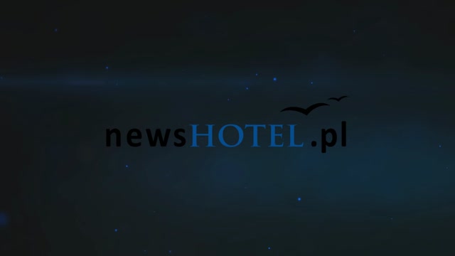 newsHOTEL.pl