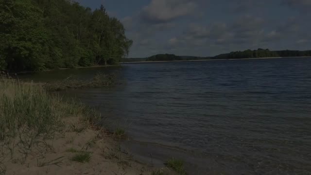 Region Mazury -newsHotel.pl