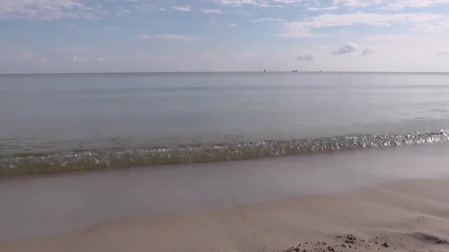 Obiekty noclegowe nad morzem - poleca newsHotel.pl