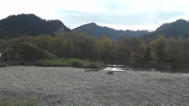 Szczawnica - poleca newsHOTEL.pl