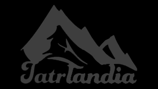 Tatrlandia wynajem domków - poleca newsHOTEL.pl [DownTube.pl]