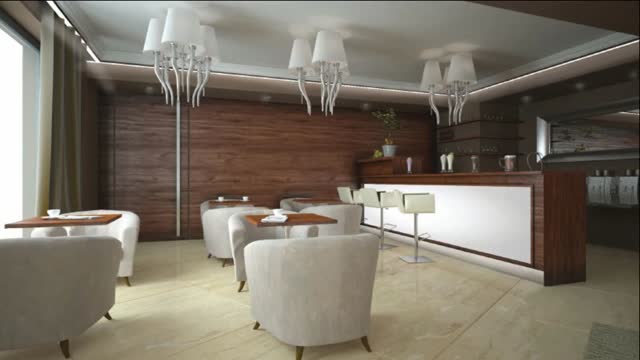 WhiteHotel Krynica Morska, apartamenty, noclegi nad morzem, pensjonaty, kwatery