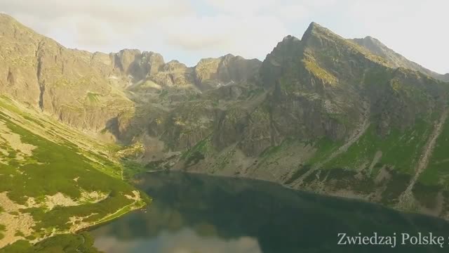 Zwiedzaj Polskę z newsHOTEL.pl