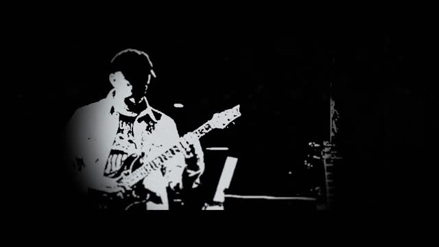 Master Men - Trap. Teledysk.(Official video 2015) [HD]