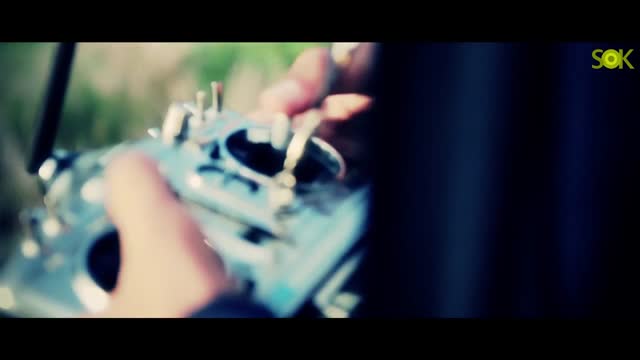 Militariada 2015 - Report Video