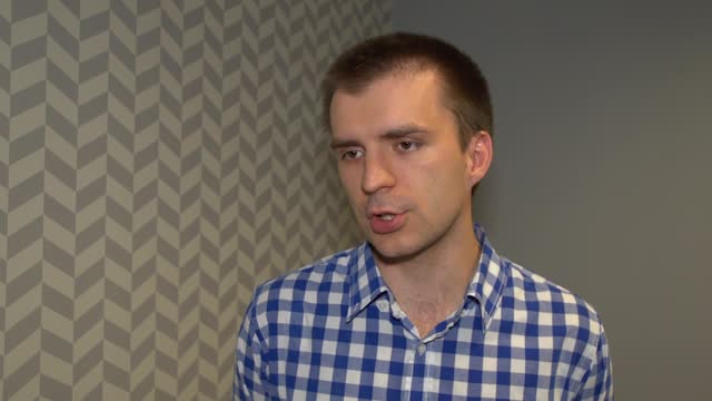 Sztuczna inteligencja może poprawic nasze powietrze