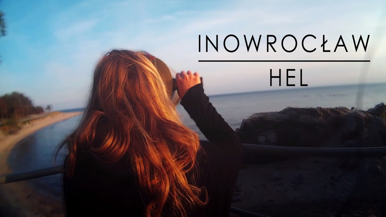 Hel Inowrocław 2016