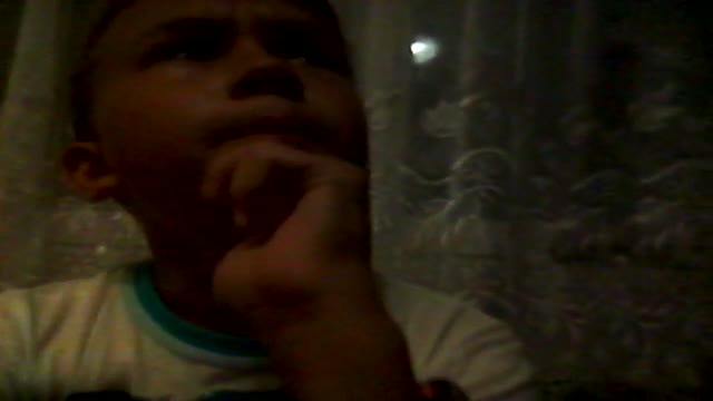 Reklama - YouTube & Facebooka