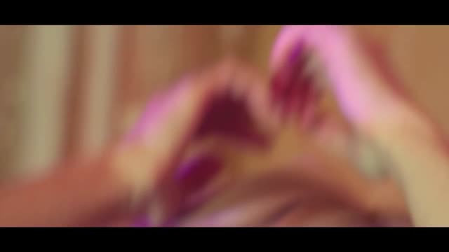 SOLEO - SŁODKO SŁODKA - OFFICIAL VIDEO