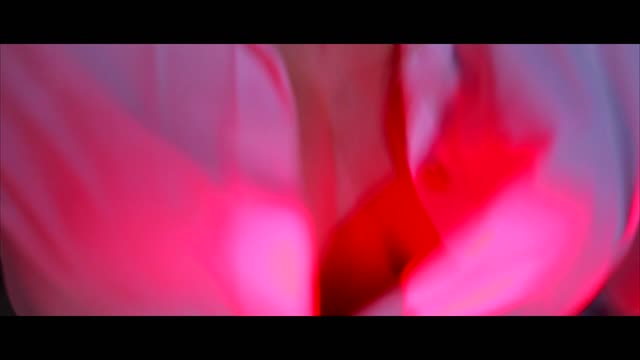 patrol kabaret zolta karteczka