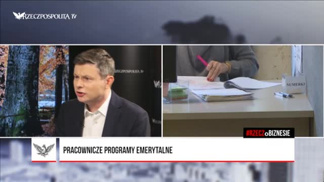 03Biznes_Majtkowski_03_07_2017