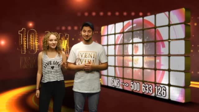 10CCM_NOTOWANIE_049_cz1