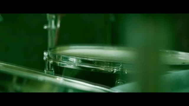 10CCM_NOTOWANIE_049_cz2