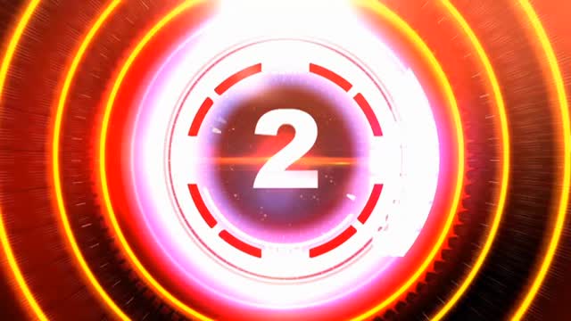 10CCM_NOTOWANIE_051_2