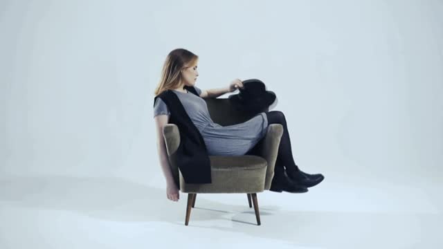 10CCM_NOTOWANIE_051_3