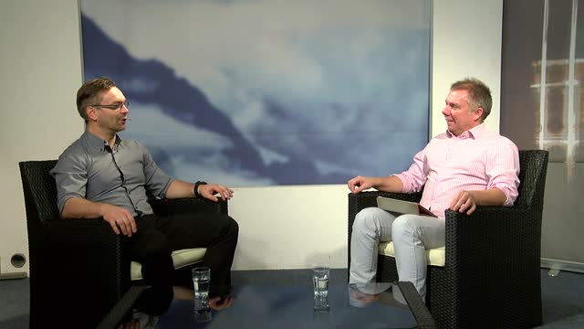 14_10_2017_PjackuPgrzegorzuHD