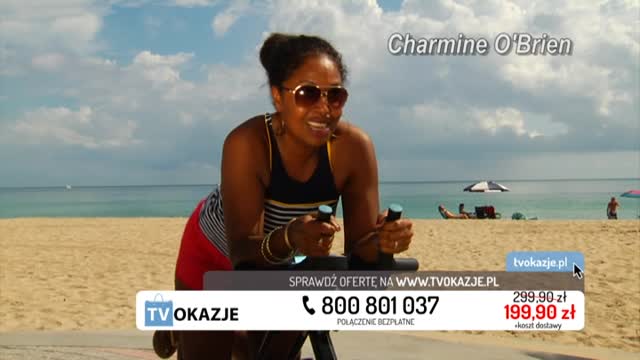 Ab_Generator_promocja_199_9