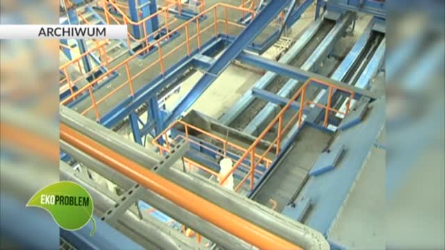 Ekoproblem_Spalarnia_27_11_2017