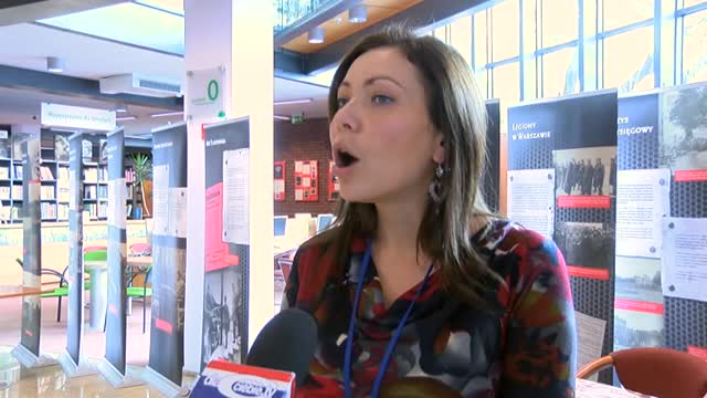 Ekspres_Wydarzenia_01_12_2017